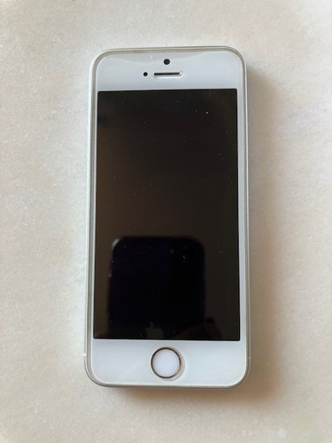 Iphone 2016 come - se, con