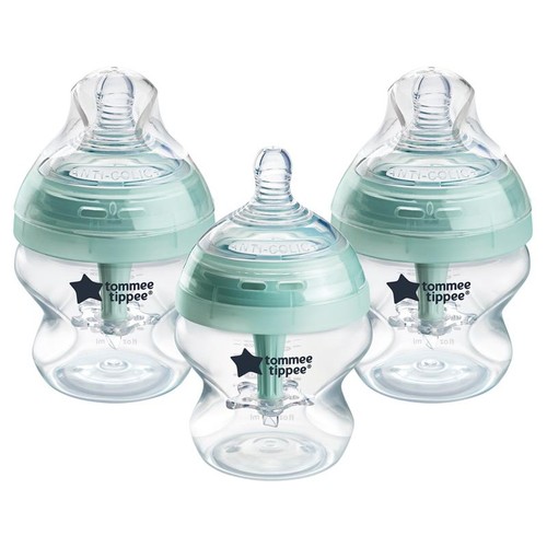 Tommee tippee advanced - tippee,