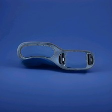 Cover Plancia Cruscotto Fiat 500 L