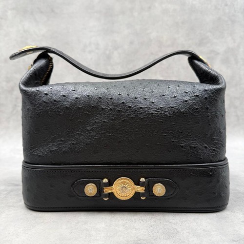 Borsa mano gianni versace - mano,