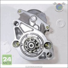 Motorino di avviamento Japko