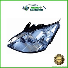 FARO PROIETTORE ANTERIORE