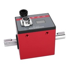 Trasduttore di coppia dinamico