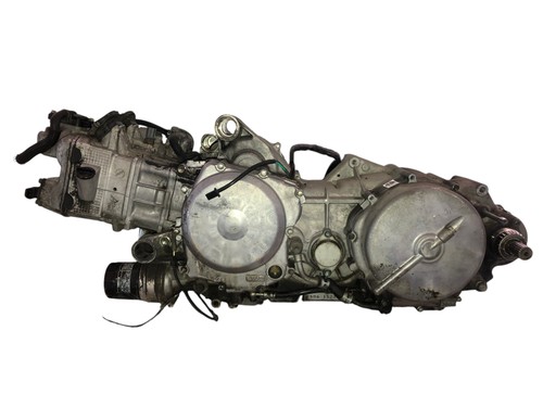 Motore suzuki burgman - burgman, an