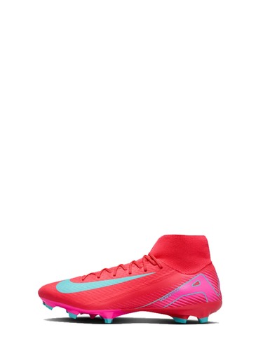 Nike scarpe calcio zoom - calcio,