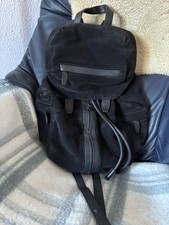 Zaino Alexander Wang Marti