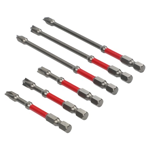 Punte cacciavite fph2 110 - punte,