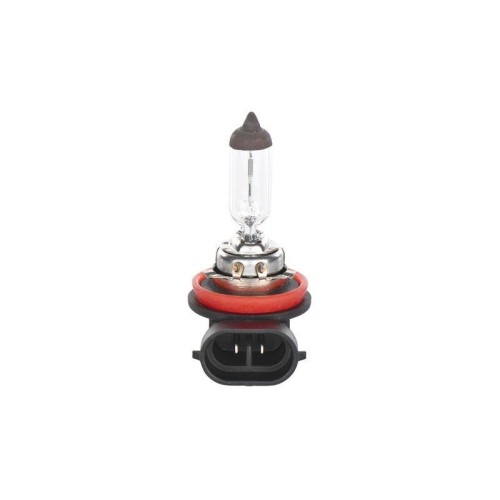 Lampadina faro profondità - lampadina,