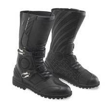 Stivali Moto Gaerne G-Midland