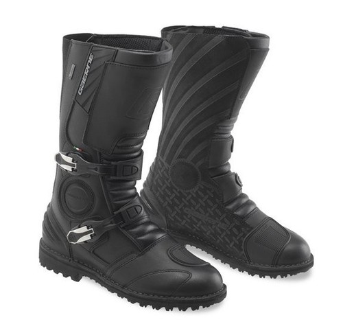 Stivali moto gaerne midland - moto, g-midland