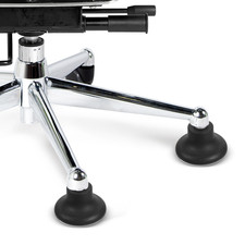  5 Pc Replacement Feet Rotelle