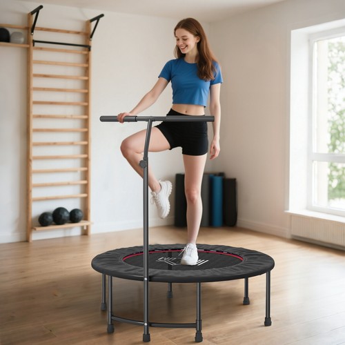Trampolino rebounder - trampolino,