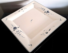 VILLEROY & BOCH VIEUX