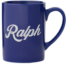 Set tazze porcellana 100%