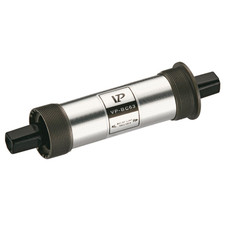 PERNO CASSETTA MOVIMENTO