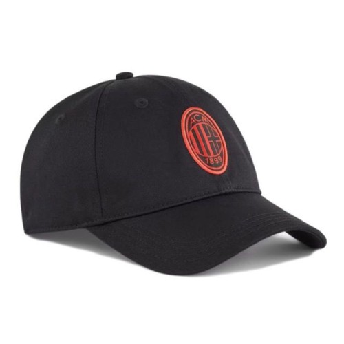 Cappellino puma milan - cappellino,