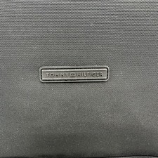 Zaino Tommy Hilfiger nuovo con