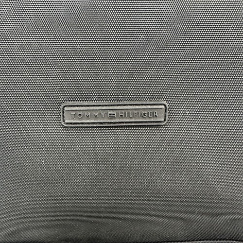 Zaino tommy hilfiger nuovo con - zaino,