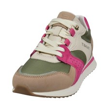 Sneaker Bagatt -