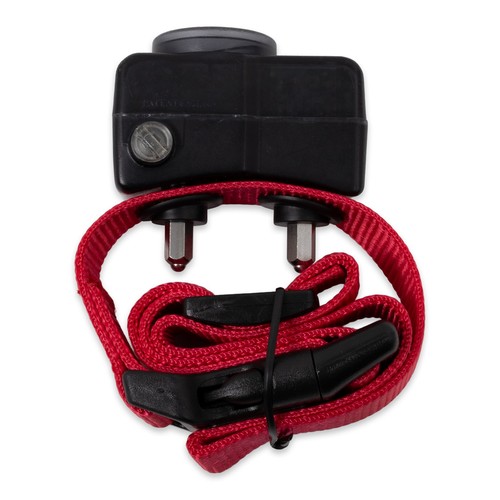 Petsafe pif 275 collare - petsafe, pif-275
