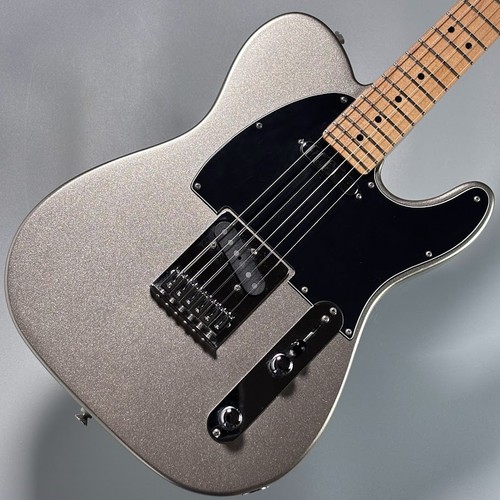 Fender 75th anv - 75th,