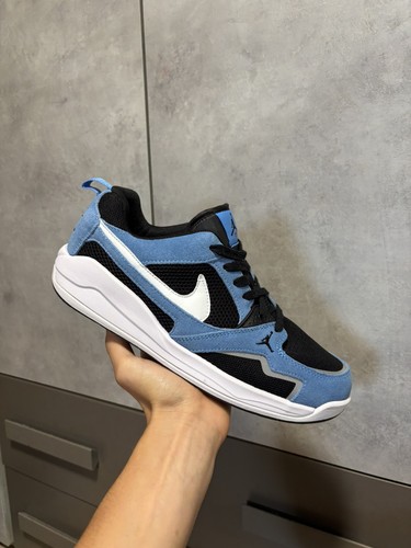 Jordan cmft era - cmft,