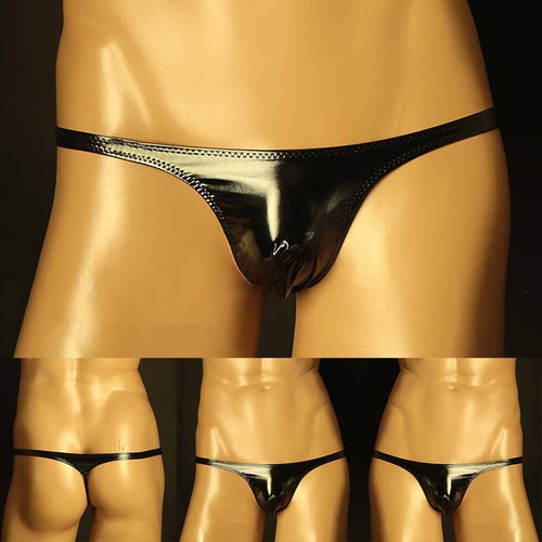 Homme sexy slip pochette - slip,