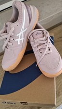 ASICS GEL-RESOLUTION 9 GS