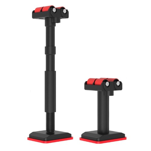 4pz pali supporto per - 4pz,