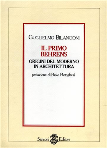 Bilancioni guglielmo il - bilancioni,guglielmo.,