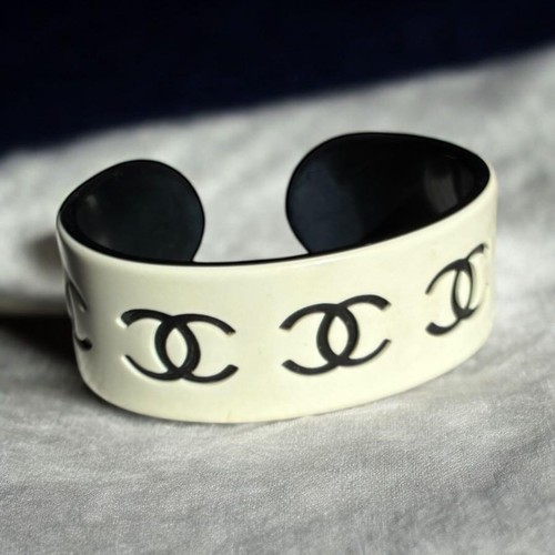 Bracciale chanel coco mark - coco,