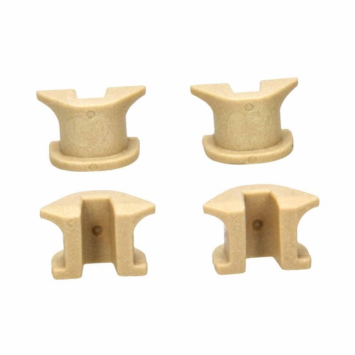 Mf3307 kit cursori variatore - 4,