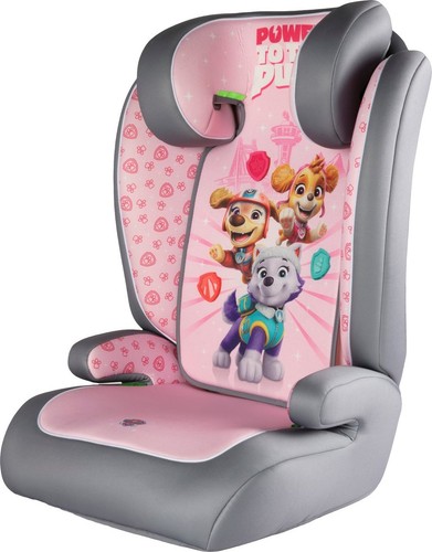 Tataway paw patrol girl - tataway,
