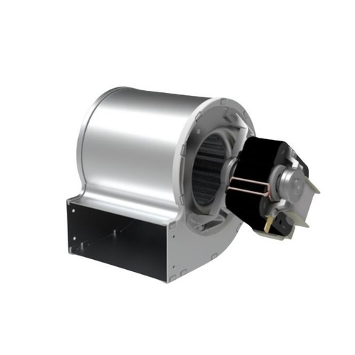 Ventilatore centrifugo per - , la