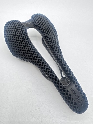 Sella selle italia slr - 3d, in