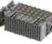 76170 5026 conn - rcpt, impact