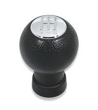 Pomello marce compatibile - 5,