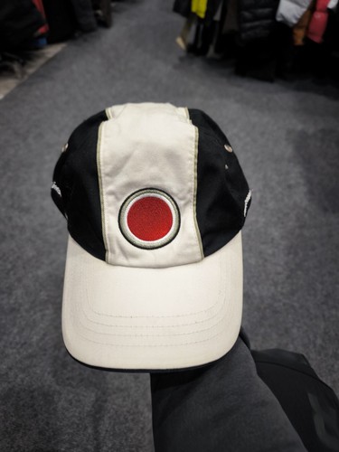 Cappellino uomo honda - honda, bar