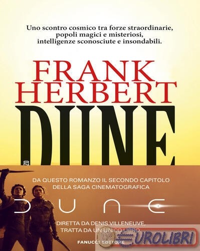 9788834739679 frank herbert - frank,