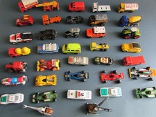 Modellini auto vari - auto,