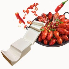 Sgusciatrice aragoste per - sgusciatrice,