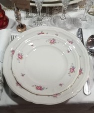 Seltmann Weiden Bavaria, Marie