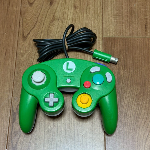Club nintendo official - nintendo, limited
