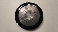 Jabra Speak 710 Bluetooth