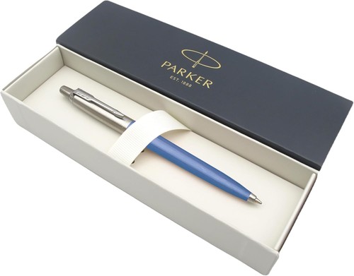 Parker jotter originals - jotter, penna