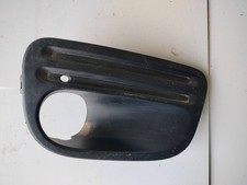 Citroen Berlingo 2020 carena