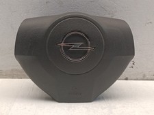 A11276 Airbag volante guida
