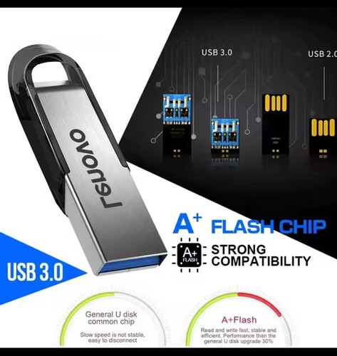 Chiavetta usb originale - 3.0,