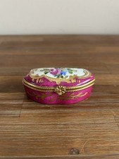 Portagioie Limoges France