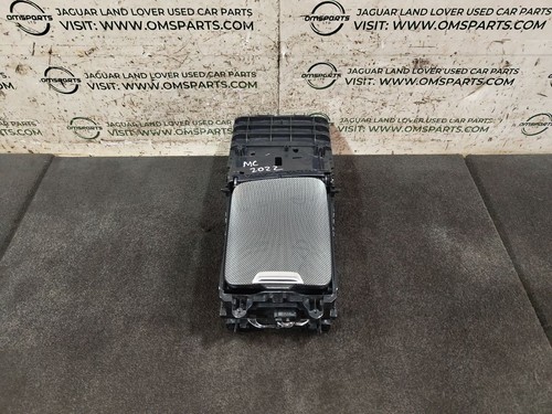 Mercedes classe s206 - mercedes,